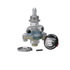 275176N by BENDIX - PP-1® Push-Pull Control Valve - New, Push-Pull Style