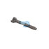 K075215 by BENDIX - Air Brake Camshaft - Right Hand, Clockwise Rotation