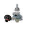 275176N by BENDIX - PP-1® Push-Pull Control Valve - New, Push-Pull Style