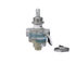 275176N by BENDIX - PP-1® Push-Pull Control Valve - New, Push-Pull Style