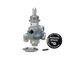 275176N by BENDIX - PP-1® Push-Pull Control Valve - New, Push-Pull Style