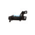 K121435N by BENDIX - Bracket Assembly