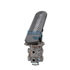 289479N by BENDIX - E-6® Dual Circuit Foot Brake Valve - New, Floor-Mounted, Treadle Operated