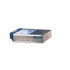 Bendix K160216SC000 ABS Electronic Control Unit ATC ECU