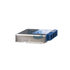 Bendix K160216SC000 ABS Electronic Control Unit ATC ECU