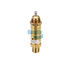 288367N by BENDIX - Safety Valve