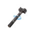 813481N by BENDIX - Air Brake S-Camshaft