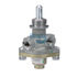 283828N by BENDIX - PP-1® Push-Pull Control Valve - New, Push-Pull Style