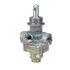 283828N by BENDIX - PP-1® Push-Pull Control Valve - New, Push-Pull Style