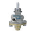 283828N by BENDIX - PP-1® Push-Pull Control Valve - New, Push-Pull Style