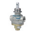 283828N by BENDIX - PP-1® Push-Pull Control Valve - New, Push-Pull Style