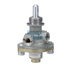 283828N by BENDIX - PP-1® Push-Pull Control Valve - New, Push-Pull Style