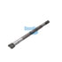 17-976 by BENDIX - Camshaft