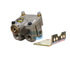 800135 by BENDIX - R-14® Air Brake Relay Valve - New