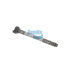 K117661N by BENDIX - Air Brake Camshaft - Right Hand, Clockwise Rotation