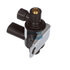 K073073 by BENDIX - Engine Cooling Fan Clutch Solenoid Valve - Right Hand Side, Normally Closed