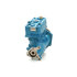 5013695 by BENDIX - BA-922® Air Brake Compressor - Remanufactured, Engine Driven, Air Cooling, 3.62 in. Bore Diameter
