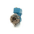 5013695 by BENDIX - BA-922® Air Brake Compressor - Remanufactured, Engine Driven, Air Cooling, 3.62 in. Bore Diameter