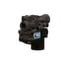 K079684SC by BENDIX - ABS Modulator Valve
