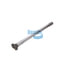 Bendix 17-685 Air Brake Camshaft Camshaft