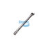 17-685 by BENDIX - Air Brake Camshaft - Left Hand, Counterclockwise Rotation, For Spicer® Brakes, 21-1/8 in. Length