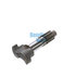 M12WKL16-20N by BENDIX - Air Brake S-Camshaft