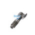 M12WKL16-20N by BENDIX - Air Brake S-Camshaft