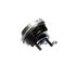 K112911 by BENDIX - Air Brake Chamber - T20, M16 x 1.5 Thread, 1.70 Inch Stud Length, 3/8-18 NPTF Port