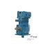 286591 by BENDIX - Tu-Flo® 501 Air Brake Compressor - Remanufactured, Engine Driven, Air Cooling