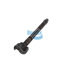 808297N by BENDIX - Air Brake S-Camshaft