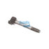 150WK103-6N by BENDIX - Camshaft