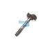 150WK103-6N by BENDIX - Camshaft