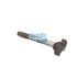 150WK103-6N by BENDIX - Camshaft
