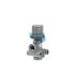 283329N by BENDIX - Pressure Reducing Valve