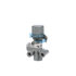 283329N by BENDIX - Pressure Reducing Valve