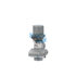 283329N by BENDIX - Pressure Reducing Valve