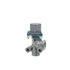 283329N by BENDIX - Pressure Reducing Valve