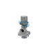 283329N by BENDIX - Pressure Reducing Valve