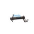 K077145 by BENDIX - Bracket Assembly