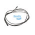 802027 by BENDIX - Extension Cable