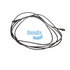 802027 by BENDIX - Extension Cable
