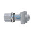 OR277148 by BENDIX - PR-2™ Air Brake Pressure Protection Valve - CORELESS, Remanufactured