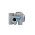 OR277148 by BENDIX - PR-2™ Air Brake Pressure Protection Valve - CORELESS, Remanufactured