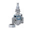 102664 by BENDIX - PP-5® Push-Pull Control Valve - New, Push-Pull Style