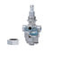 102664 by BENDIX - PP-5® Push-Pull Control Valve - New, Push-Pull Style