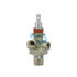 109412 by BENDIX - PP-1® Push-Pull Control Valve - New, Push-Pull Style