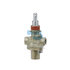 109412 by BENDIX - PP-1® Push-Pull Control Valve - New, Push-Pull Style