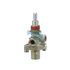 109412 by BENDIX - PP-1® Push-Pull Control Valve - New, Push-Pull Style