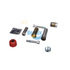 K001915 by BENDIX - Guide and Seal Kit