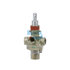 109412 by BENDIX - PP-1® Push-Pull Control Valve - New, Push-Pull Style